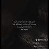 khawlakolyouk