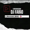 🎛️DIFERENCIADO💥/ djfabio