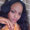 breena87