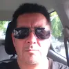 hugozandomeni
