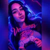 venomousrosexo