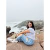 chevygirl8443