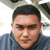 storiqa87