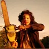 texaschainsaw8