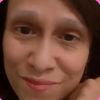 imurcrazygrandma