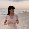 sarafvalmayor
