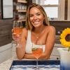 Allyssainthekitchen