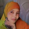 ruman121212