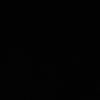 4g16