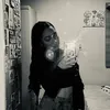 marijkkjkj