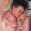 efrem.lf