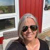 tammy_stieb
