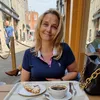 marzenahladyszews