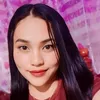 mhiemay_8