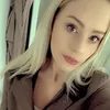 xxcarlymayxx