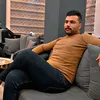ahmedbrhan0