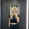 itsslisaaaa_