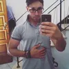 stefano_dark