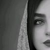 anisaalnuman