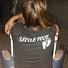 littlefoot_99