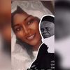 ramzandiaye