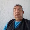 adaosilvaoliveira