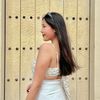 carladay_0202