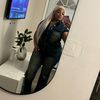 Janay2Funny