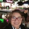 marianadejesusjar6