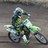 ryansmith2358