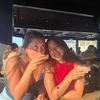 olivialafrance