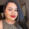 mariselanevarez8