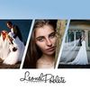 leonelpobletephot
