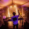 joasemusic
