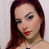 jannerysarraez