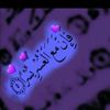 user1581596022807