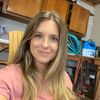 gambitsmommy44