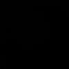 shahd_khaled_.0