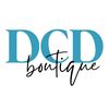 DCD BOUTIQUE