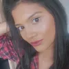 nanditabb