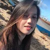 jas_lab11