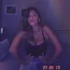 fabiolacapasso