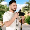 مصور علاء الدليمي