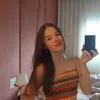 giiovannaalmeidaa