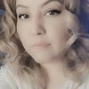alycamposr