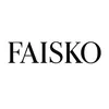 faisko045