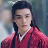 zhenxies