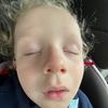 addiepage0