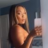 _giannasierra