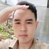 dang_khoa2910